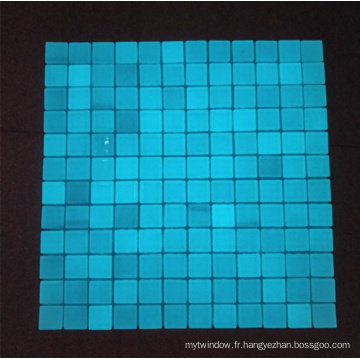 Luminous Mosaic Lighting Mosaic for Swimming Pool